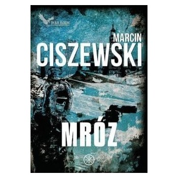Mróz Marcin Ciszewski