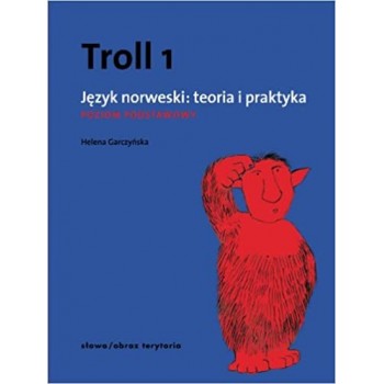 Troll 1 Teoria i praktyka...