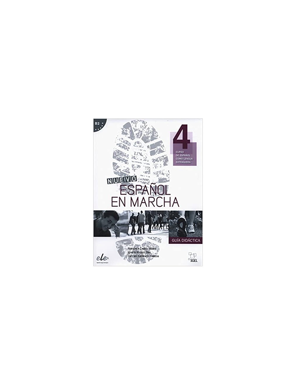 Impresiones A2 libro del...