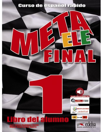 Meta ELE Final 1 A1- A2 -...