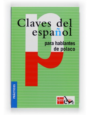 Claves del español para...