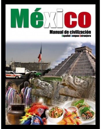 México Manual de...