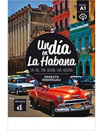 Un día en la Habana + MP3