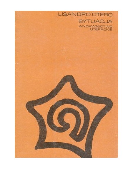 Sytuacja Lisandro Otero