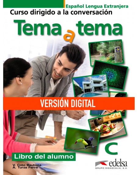 Tema a tema C1 Alumno DIGITAL