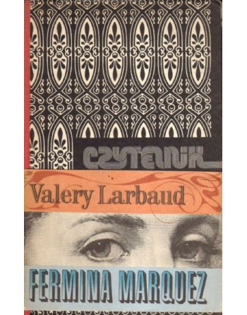 Fermina Marquez Valery Larbeaud