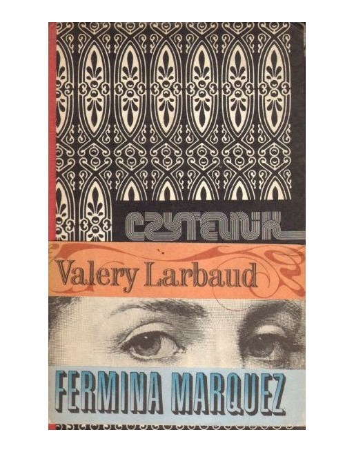 Fermina Marquez Valery Larbeaud