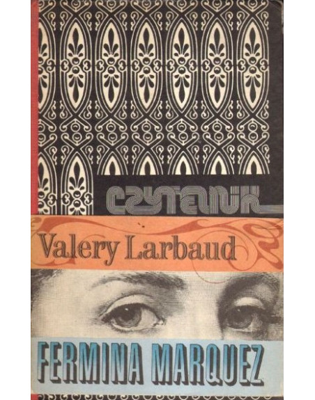 Fermina Marquez Valery Larbeaud