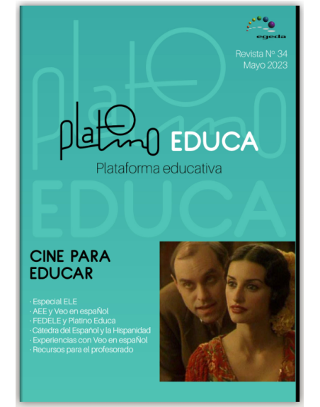 PlatinoEduca