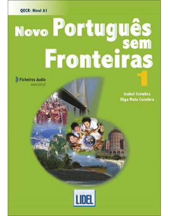 Novo Português sem...