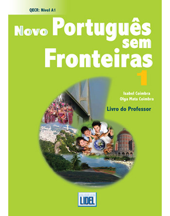 Novo Português sem...