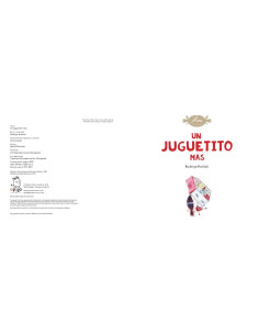 Un juguetito más A1-A2 Rodrigo Mattioli 2