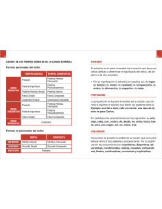 Diccionario de la lengua española 2