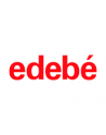 Edebe